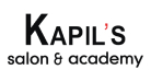 kapilssalon281